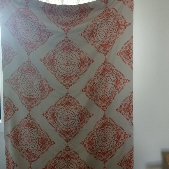 Blackout Curtains - Picture 3 of 5